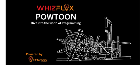 POWTOON