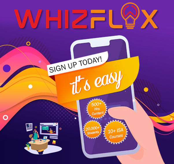 whizflix-banner-powered-by-whizrobo