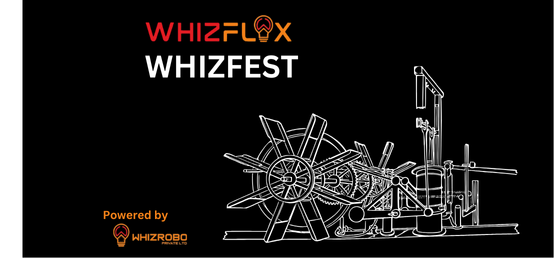 WHIZFEST