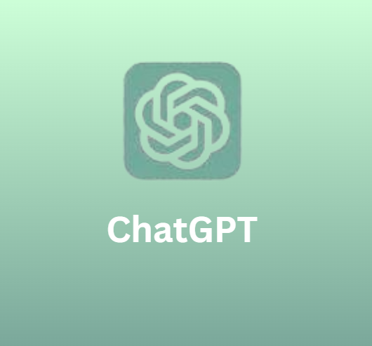 CHATGPT