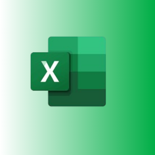 Basics of MS Excel