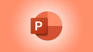 Basics of MS Powerpoint